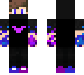nova