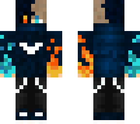 nova original