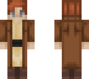 obi wan kenobi