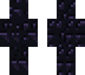 obsidian