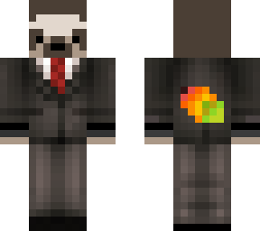 oldmanmango
