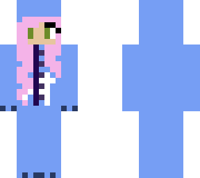onesie