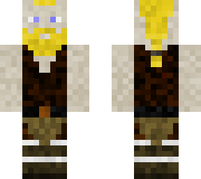 onmumdall iron-champion