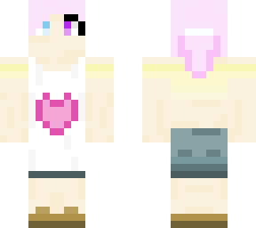 pastel chef