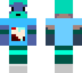 phillip