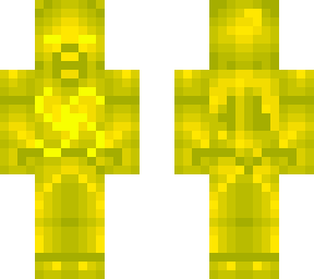 photon steve