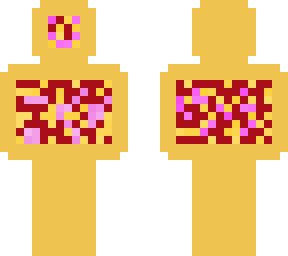 pizza girl9