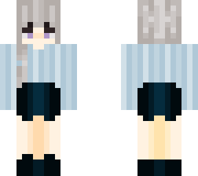 plain