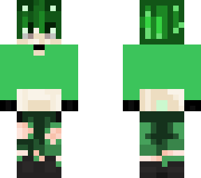 poison