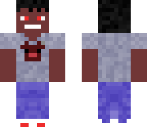 princeabdo