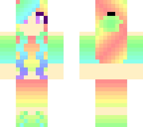 rainbow (2)