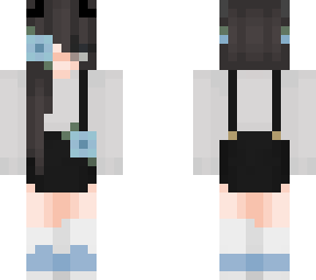 ram edit (not mine)