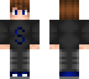 reedit