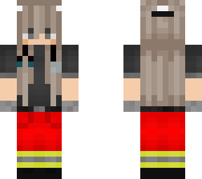 request: ucmd rang 3 mrsannii