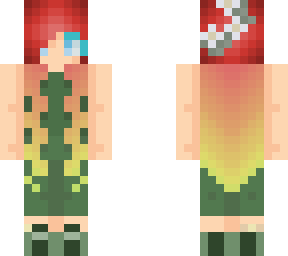 reshade!