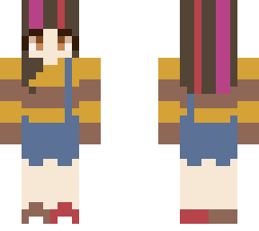 reshade contest - read desc.