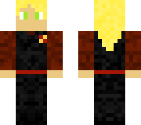 rikkon (gryffindor)