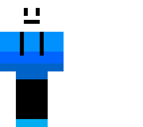 roblox dkis149 skin