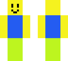 roblox n00b