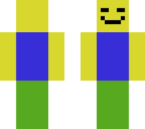roblox noob
