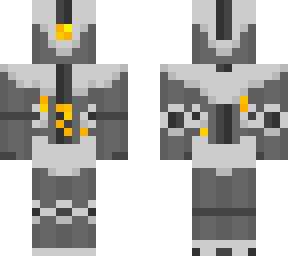 robo kunza