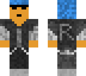rsdager-edited