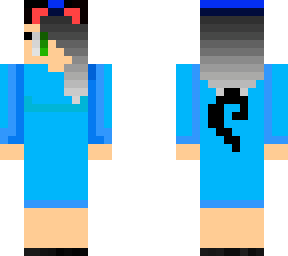 salo            oc
