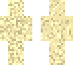 sand camo