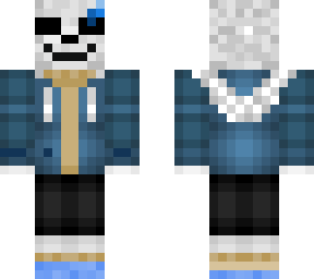 sans