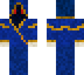 schpalledde