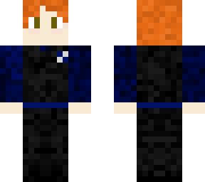 ser (ravenclaw)