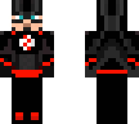 shadow flash hope you enjoy