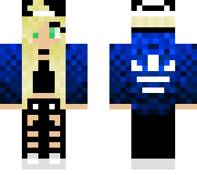 shin0