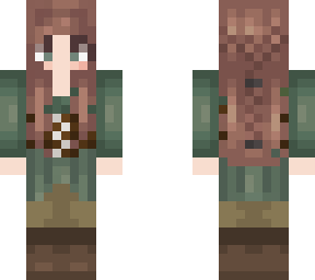 skin