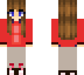 skin 2