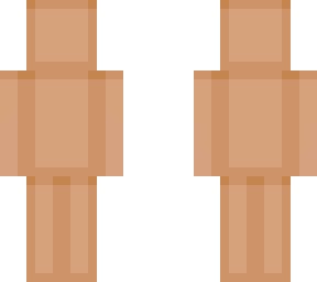 skin base new