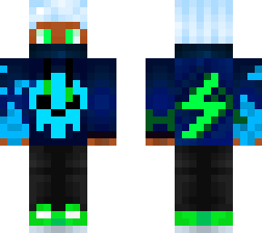 skin beta4