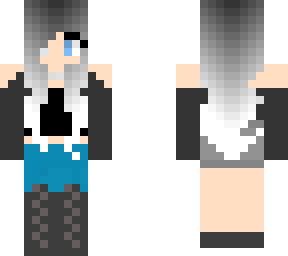 skin remake