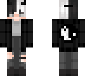 small edit