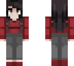 space - coll