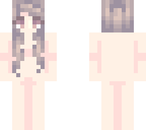 space girl edit 3 (read desc.)