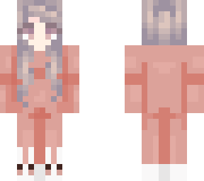 space pj's (read description)