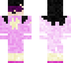 sparkle cool