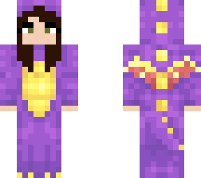 spyro skin (my version) v2