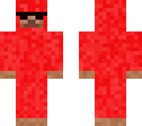 steve ok