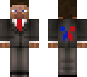 suit iconn