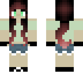 summer smol edit
