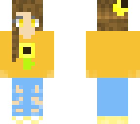 sunflower edit