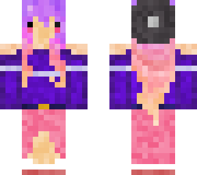 sunrise galaxy (fix)