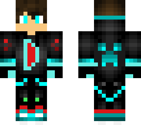 the_diamant